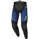 Pantaloni cross-enduro MACNA BACKYARD-1