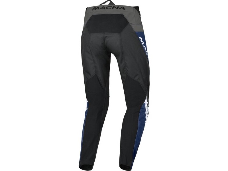 Pantaloni cross-enduro MACNA BACKYARD-1