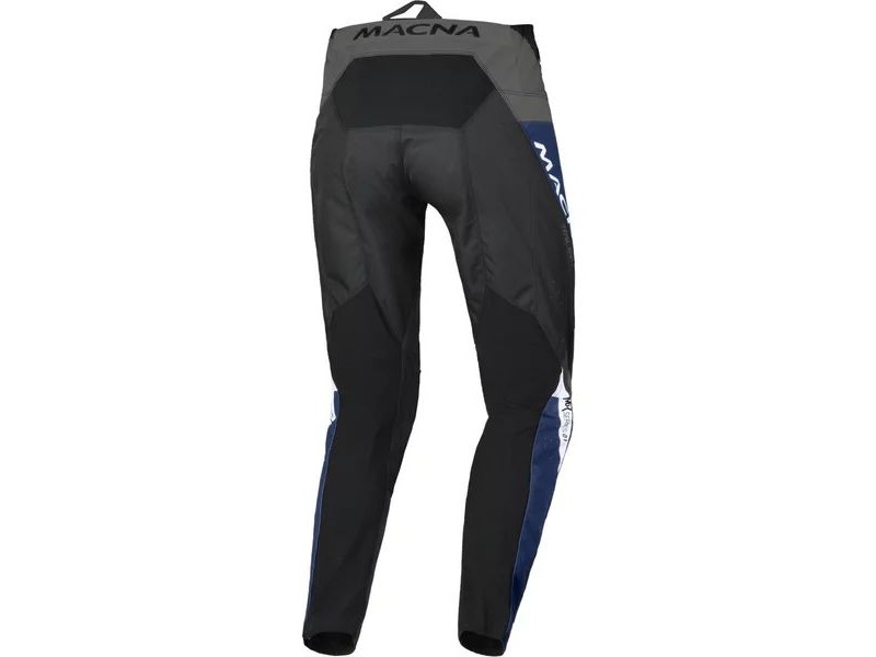 Pantaloni cross-enduro MACNA BACKYARD-1
