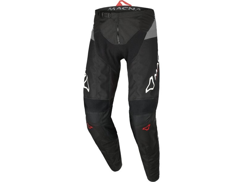 Pantaloni cross-enduro MACNA BACKYARD-1