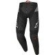 Pantaloni cross-enduro MACNA BACKYARD-1