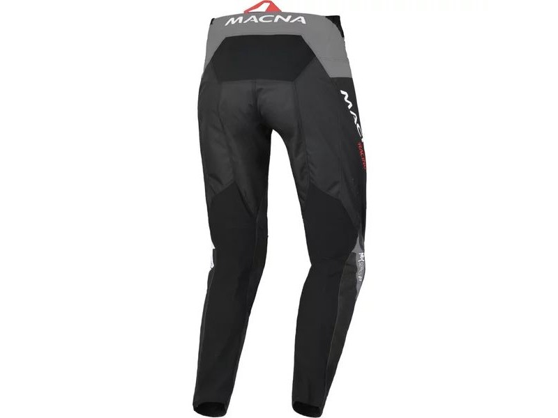 Pantaloni cross-enduro MACNA BACKYARD-1