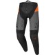 Pantaloni cross-enduro MACNA BACKYARD-1
