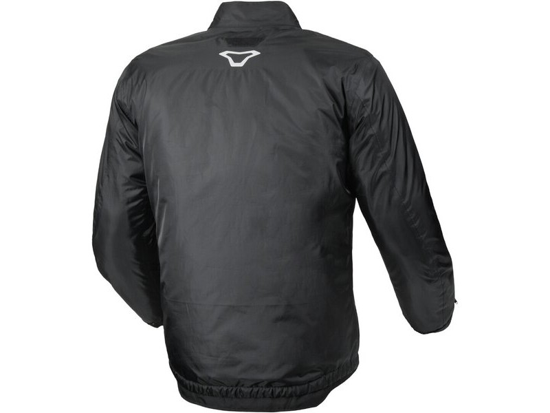 Geaca textil impemeabila touring/adventure MACNA NOTCH Geaca textil impemeabila touring/adventure MACNA NOTCH