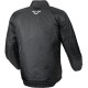 Geaca textil impemeabila touring/adventure MACNA NOTCH Geaca textil impemeabila touring/adventure MACNA NOTCH