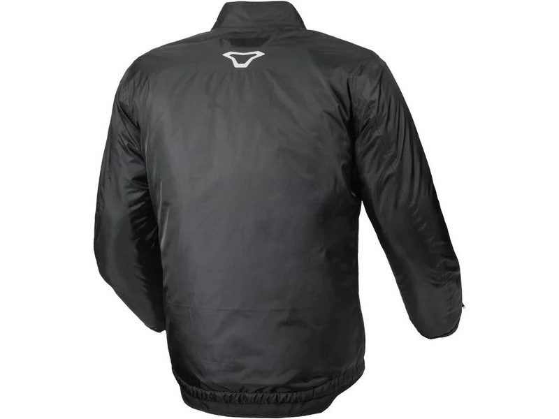 Geaca textil impemeabila touring/adventure MACNA NOTCH