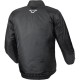 Geaca textil impemeabila touring/adventure MACNA NOTCH