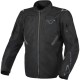 Geaca textil impemeabila touring/adventure MACNA NOTCH Geaca textil impemeabila touring/adventure MACNA NOTCH