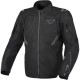 Geaca textil impemeabila touring/adventure MACNA NOTCH