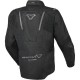 Geaca textil impemeabila touring/adventure MACNA NOTCH Geaca textil impemeabila touring/adventure MACNA NOTCH