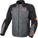 Geaca textil impemeabila touring/adventure MACNA NOTCH Geaca textil impemeabila touring/adventure MACNA NOTCH