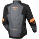 Geaca textil impemeabila touring/adventure MACNA NOTCH Geaca textil impemeabila touring/adventure MACNA NOTCH