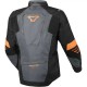 Geaca textil impemeabila touring/adventure MACNA NOTCH