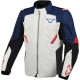 Geaca textil impemeabila touring/adventure MACNA NOTCH Geaca textil impemeabila touring/adventure MACNA NOTCH