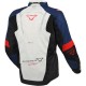 Geaca textil impemeabila touring/adventure MACNA NOTCH Geaca textil impemeabila touring/adventure MACNA NOTCH