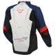 Geaca textil impemeabila touring/adventure MACNA NOTCH