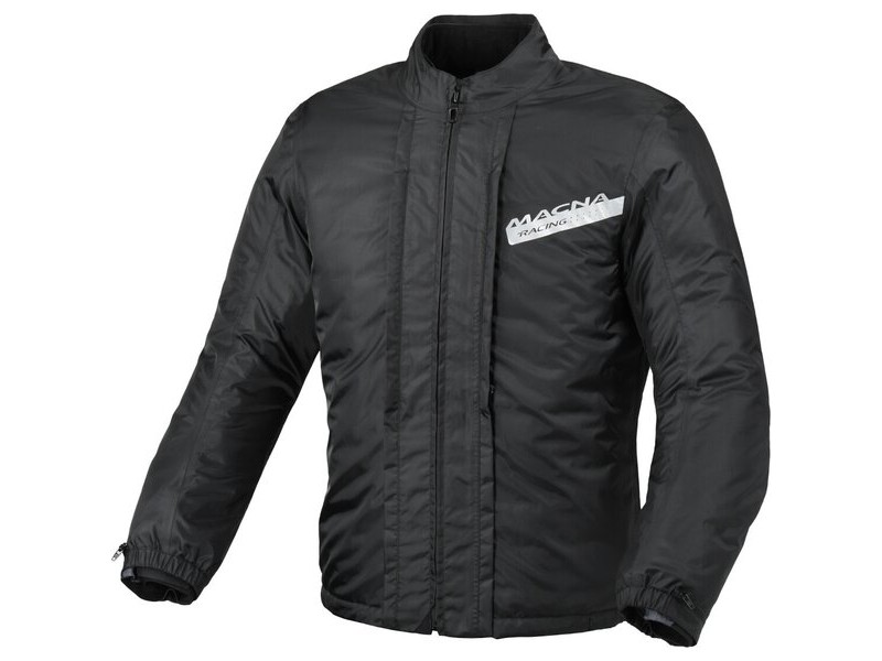 Geaca textil impemeabila touring/adventure MACNA NOTCH Geaca textil impemeabila touring/adventure MACNA NOTCH