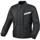 Geaca textil impemeabila touring/adventure MACNA NOTCH Geaca textil impemeabila touring/adventure MACNA NOTCH