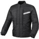 Geaca textil impemeabila touring/adventure MACNA NOTCH