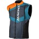Geaca enduro/adventure MACNA CREST Geaca enduro/adventure MACNA CREST
