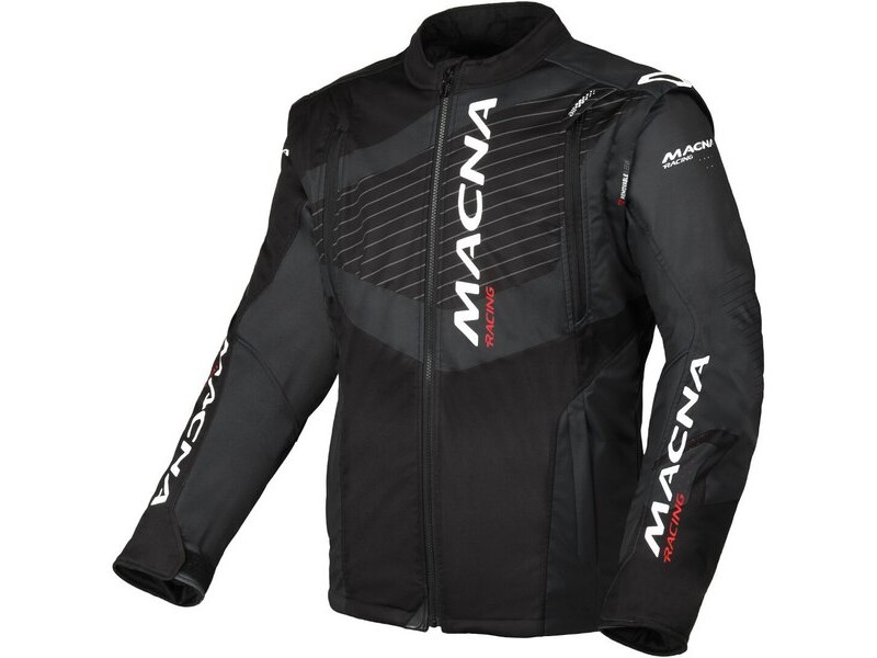 Geaca enduro/adventure MACNA CREST Geaca enduro/adventure MACNA CREST