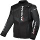 Geaca enduro/adventure MACNA CREST Geaca enduro/adventure MACNA CREST