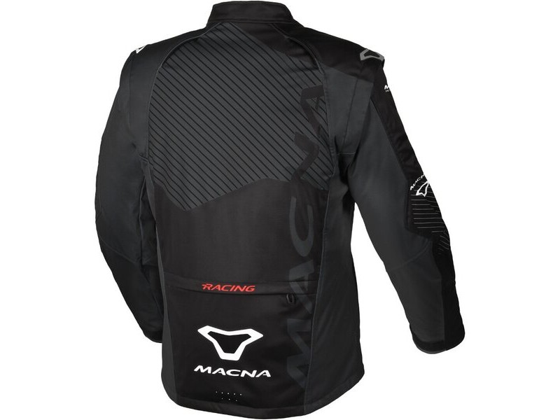 Geaca enduro/adventure MACNA CREST Geaca enduro/adventure MACNA CREST