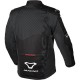 Geaca enduro/adventure MACNA CREST Geaca enduro/adventure MACNA CREST
