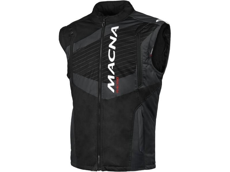 Geaca enduro/adventure MACNA CREST Geaca enduro/adventure MACNA CREST
