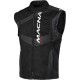 Geaca enduro/adventure MACNA CREST Geaca enduro/adventure MACNA CREST