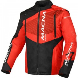 Geaca enduro/adventure MACNA CREST