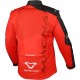 Geaca enduro/adventure MACNA CREST Geaca enduro/adventure MACNA CREST