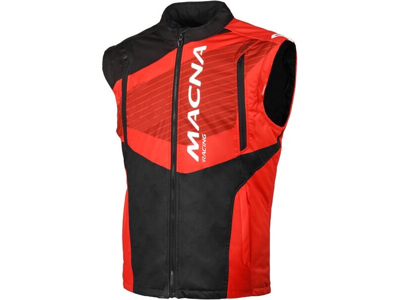 Geaca enduro/adventure MACNA CREST Geaca enduro/adventure MACNA CREST