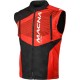 Geaca enduro/adventure MACNA CREST Geaca enduro/adventure MACNA CREST