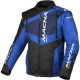 Geaca enduro/adventure MACNA CREST Geaca enduro/adventure MACNA CREST