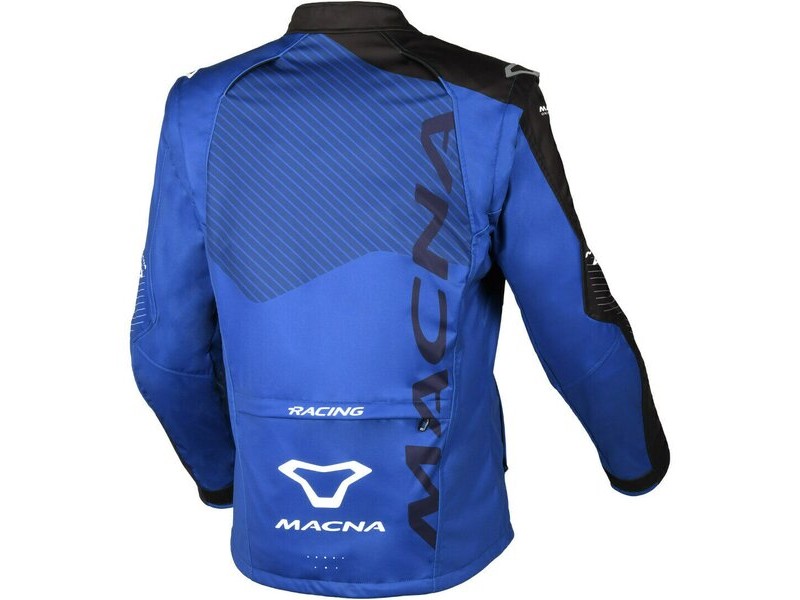 Geaca enduro/adventure MACNA CREST Geaca enduro/adventure MACNA CREST