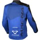 Geaca enduro/adventure MACNA CREST Geaca enduro/adventure MACNA CREST