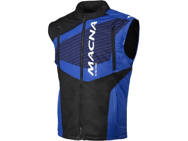 Geaca enduro/adventure MACNA CREST Geaca enduro/adventure MACNA CREST
