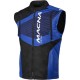 Geaca enduro/adventure MACNA CREST Geaca enduro/adventure MACNA CREST