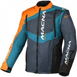 Geaca enduro/adventure MACNA CREST