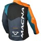 Geaca enduro/adventure MACNA CREST Geaca enduro/adventure MACNA CREST