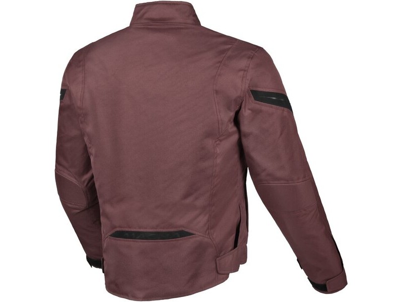 Geaca de dama textil impermeabila MACNA DROMICA Geaca de dama textil impermeabila MACNA DROMICA