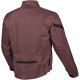 Geaca de dama textil impermeabila MACNA DROMICA Geaca de dama textil impermeabila MACNA DROMICA