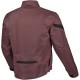 Geaca de dama textil impermeabila MACNA DROMICA