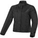 Geaca de dama textil impermeabila MACNA DROMICA Geaca de dama textil impermeabila MACNA DROMICA