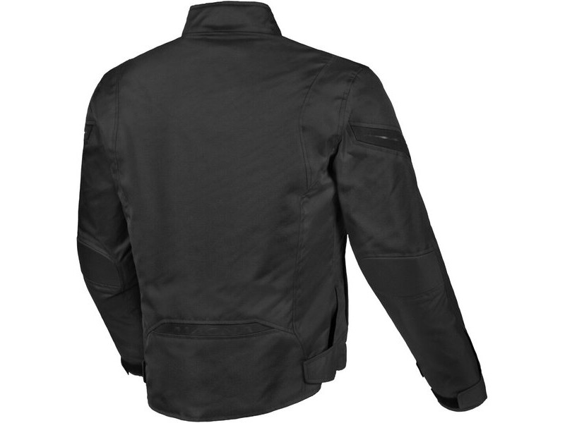 Geaca de dama textil impermeabila MACNA DROMICA Geaca de dama textil impermeabila MACNA DROMICA
