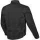 Geaca de dama textil impermeabila MACNA DROMICA Geaca de dama textil impermeabila MACNA DROMICA