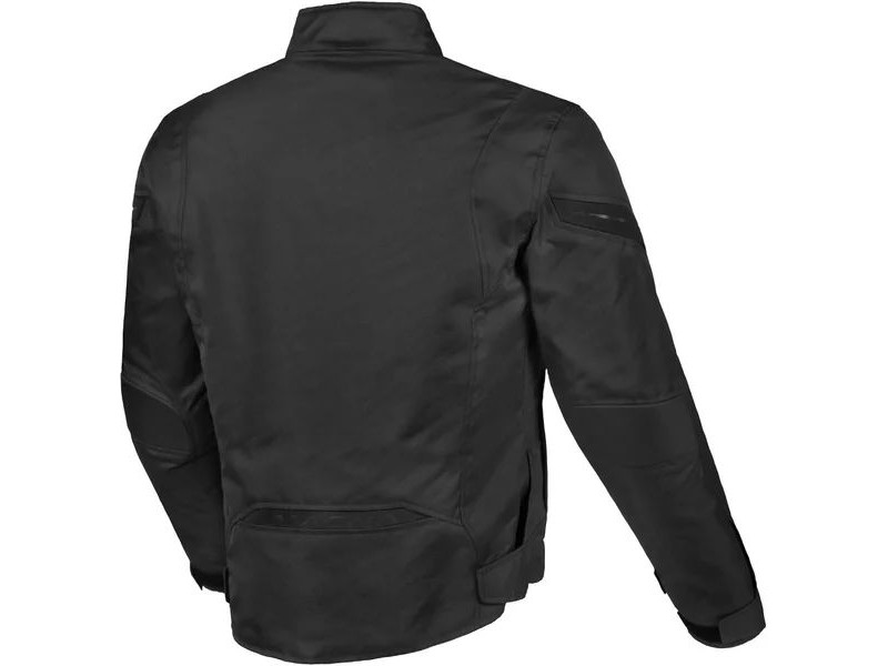 Geaca de dama textil impermeabila MACNA DROMICA
