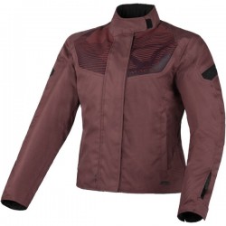Geaca de dama textil impermeabila MACNA DROMICA Geaca de dama textil impermeabila MACNA DROMICA