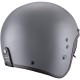 Casca open face SCORPION BELFAST EVO SOLID Casca open face SCORPION BELFAST EVO SOLID